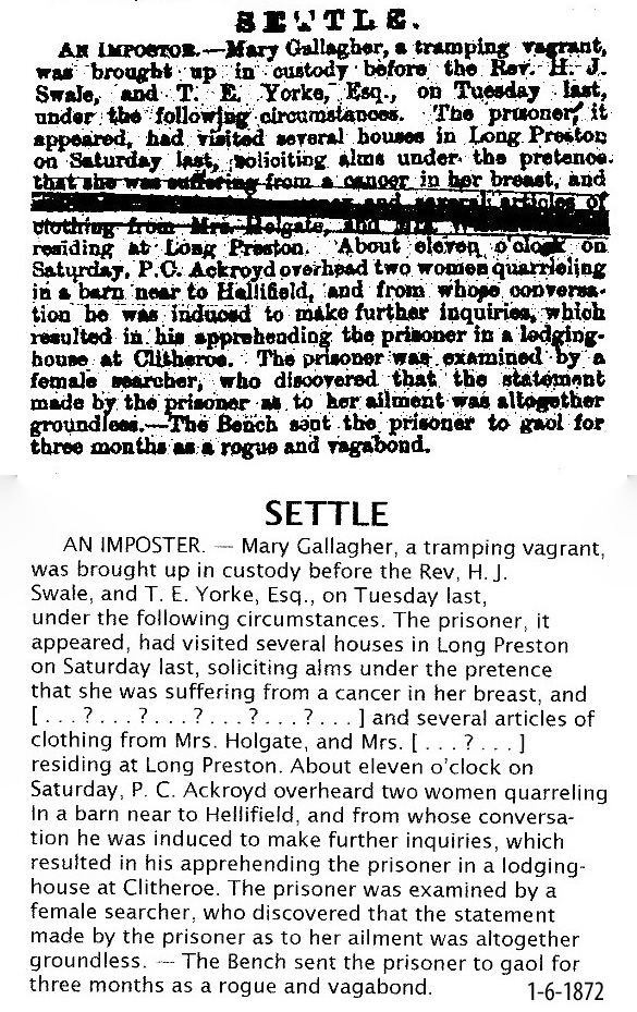 Law  1872-06-01 CP.jpg